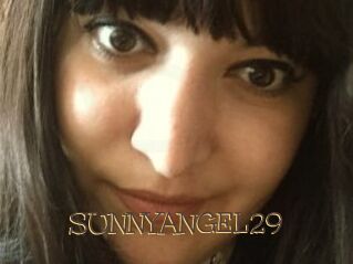 SUNNYANGEL29