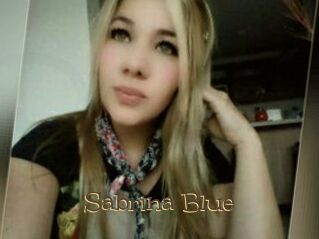 Sabrina_Blue