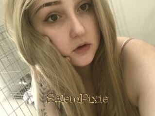 SalemPixie