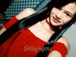 Sally4you