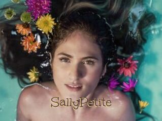 SallyPetite