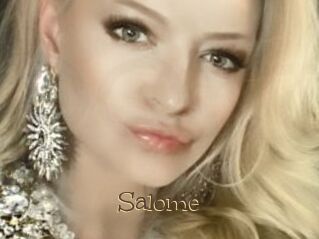 Salome