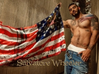 Salvatore_Wheeler