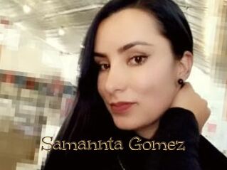 Samannta_Gomez