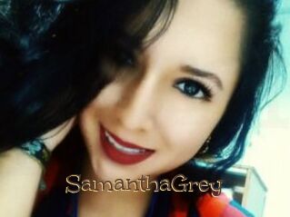 SamanthaGrey