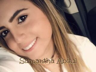 Samantha_Abdul