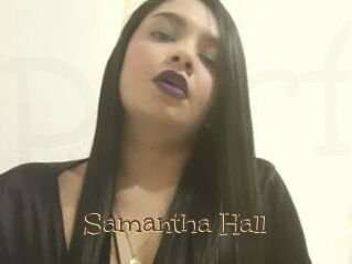 Samantha_Hall