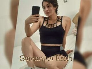 Samantha_Keith