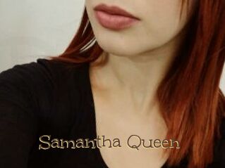 Samantha_Queen_