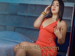 SamaraBlossom