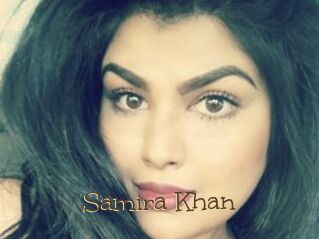 Samira_Khan