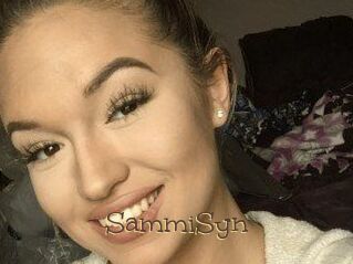 SammiSyn