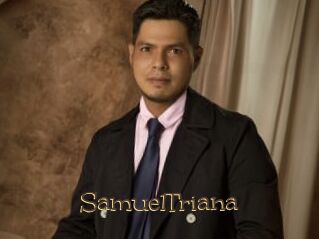 SamuelTriana