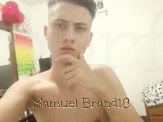 Samuel_Brand18