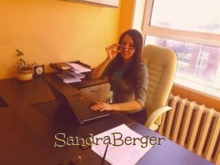 SandraBerger