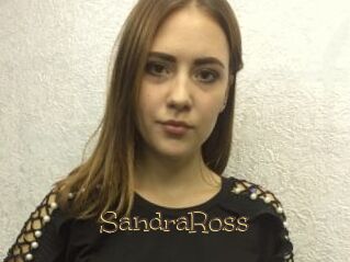 SandraRoss