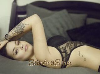 SandraSinn