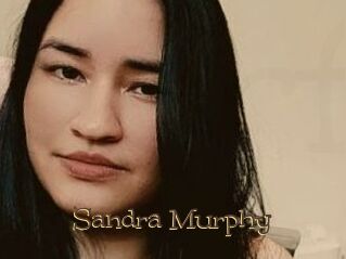 Sandra_Murphy