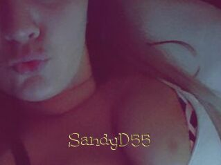 SandyD55