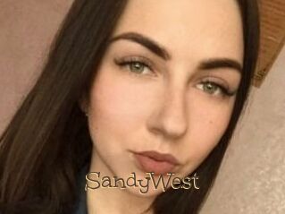 SandyWest