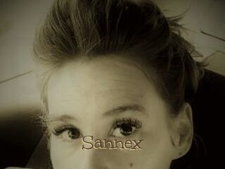 Sannex