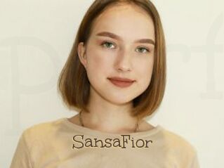 SansaFior