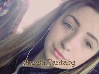 Sansa_Fantasy