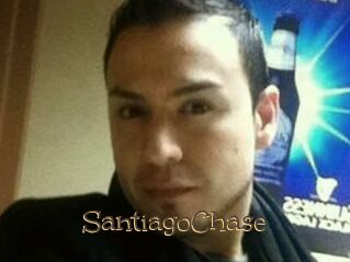 SantiagoChase