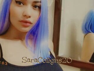 SaraCollyns20