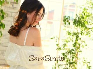 SaraSmits