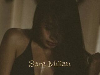 Sara_Millan