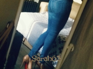 Sarah63