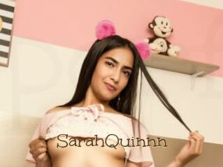 SarahQuinnn