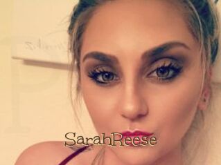 SarahReese