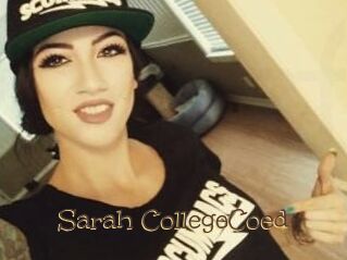 Sarah_CollegeCoed