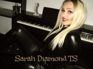 Sarah_Diamond_TS