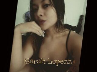 Sarah_Lopezz