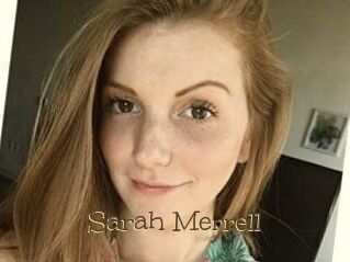 Sarah_Merrell