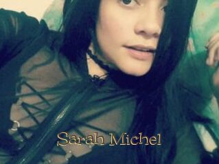 Sarah_Michel