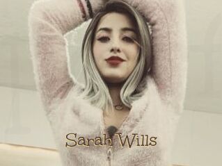 Sarah_Wills