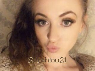 Sarahlou21