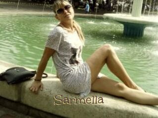 Sarmella