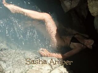 Sasha_Amber