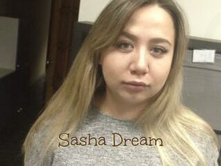 Sasha_Dream