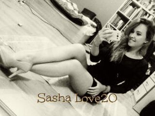 Sasha_Love20