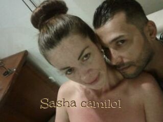 Sasha_camilo1