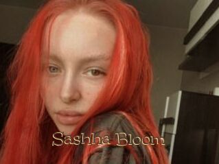 Sashha_Bloom