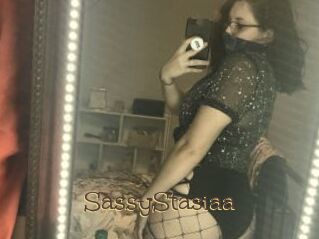 SassyStasiaa