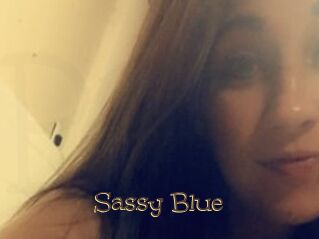 Sassy_Blue