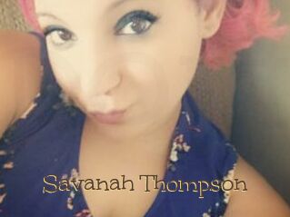 Savanah_Thompson